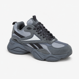 Reebok Charge Run (Gray) 11.5(45.5-29.5CM)