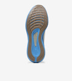 Cole Haan Grand Quadstreak 10 (44-28cm)