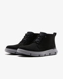 Skechers Men's Garza Fontaine boots 11.5(45.5-29.5CM)