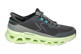 Skechers Men's Slip-ins Glide-Step Altus 9(43-27CM)