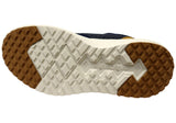 Skechers Arnell Koen sneakers 9(43-27CM)
