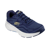 Skechers Edgeride 9.5(43.5 - 27.5CM)