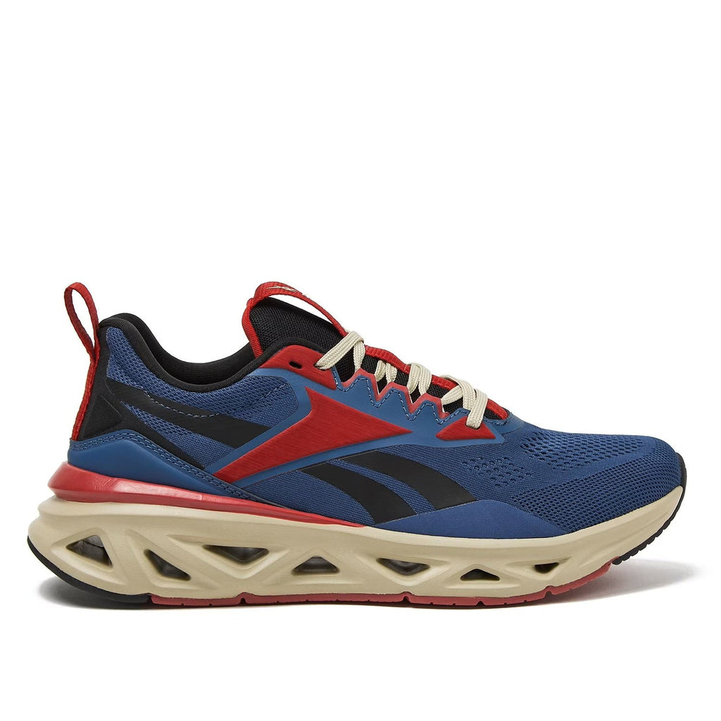 Reebok Soleus Running 12(46-30CM)