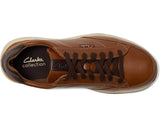 Clarks Townview Lace 9(43-27CM)