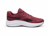 Reebok Men Energen Lux 10 (44-28cm)