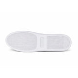 GUESS Bertell 9(43-27CM)