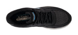Skechers Edgeride - Korvel Walking 9.5(43.5 - 27.5CM)