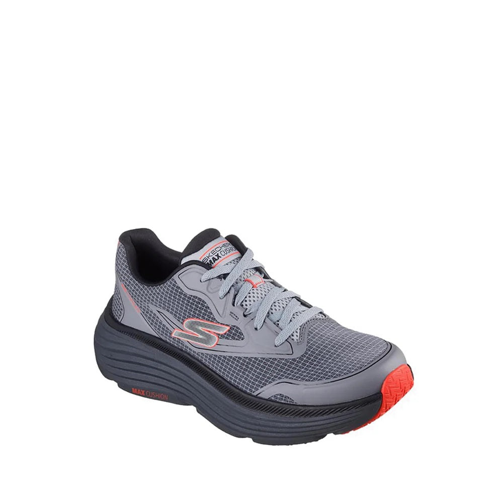Skechers Max Cushioning Endeavour - Charcoal 11(45-29CM)