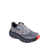Skechers Max Cushioning Endeavour - Charcoal 11(45-29CM)