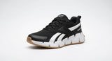 Reebok CEO-ZIG VECTOR 10.5(44.5-28.5CM)