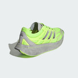 Adidas Adizero Aruku - Green 10 (44-28cm)