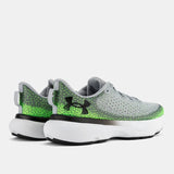 Under Armour Infinite 11.5(45.5-29.5CM)