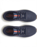 Under Armour Sonic 7 10 (44-28cm)