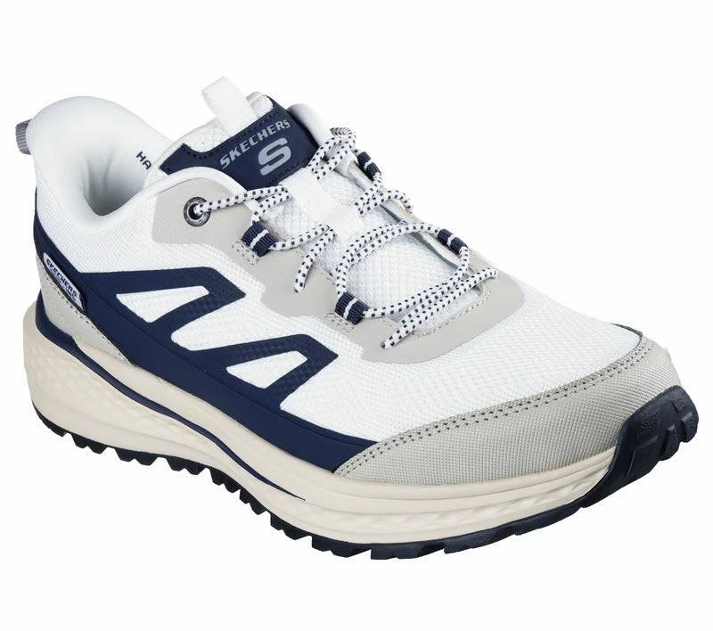 Skechers Slip-ins Relaxed Fit: Slade Ultra - Raddix 10 (44-28cm)