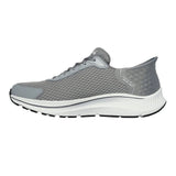 Skechers GO RUN Consistent 2.0 10.5(44.5-28.5CM)