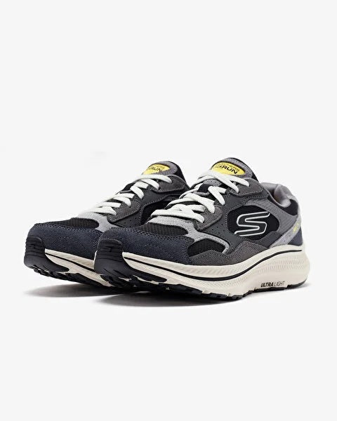 Skechers GO RUN Consistent 2.0 Retro Runner 10 (44-28cm)