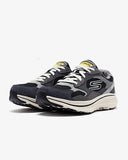 Skechers GO RUN Consistent 2.0 Retro Runner 10 (44-28cm)