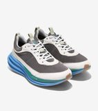 Cole Haan Grand Quadstreak 10 (44-28cm)