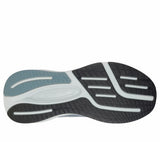 Skechers GO WALK Max Cushioning Arch Fit (EXTRA WIDE FIT ) 10 (44-28cm)