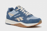 Reebok Lifestyle Sneakers 10.5(44.5-28.5CM)