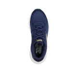 Skechers Edgeride 9.5(43.5 - 27.5CM)