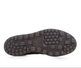 Nike Mens C1Ty Sneakers 10 (44-28cm)