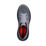 Skechers Max Cushioning Endeavour - Charcoal 11(45-29CM)