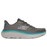 Skechers Max Cushioning Endeavour Kauska 9.5(43.5 - 27.5CM)