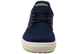 Skechers Arnell Koen sneakers 9(43-27CM)