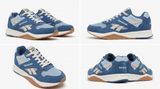 Reebok Lifestyle Sneakers 10.5(44.5-28.5CM)
