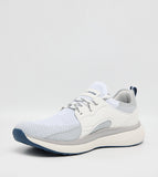 Skechers LANCER Lace-Up Running Shoes 10 (44-28cm)