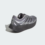 Adidas Adizero Aruku 9(43-27CM)