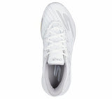 Skechers Viper Court Rally 9.5(43.5 - 27.5CM)