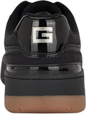 Guess Mens Jerren 10 (44-28cm)