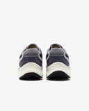 Skechers GO RUN Consistent 2.0 Retro Runner 10 (44-28cm)