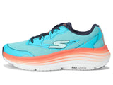 Skechers Max Cushioning Endeavour sneakers 9(43-27CM)