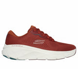 Skechers D'Lux Walker 2.0 9.5(43.5 - 27.5CM)