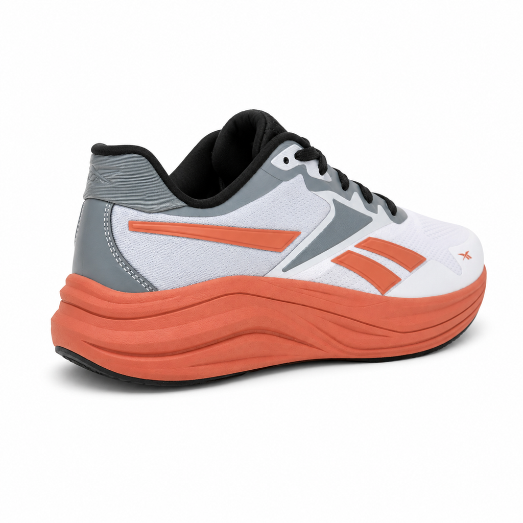 Reebok Verse sneakers 10 (44-28cm)