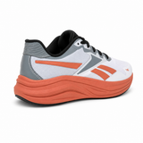 Reebok Verse sneakers 10 (44-28cm)