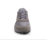 Nike Mens C1Ty Sneakers 10 (44-28cm)