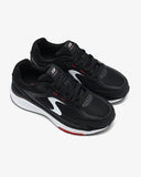 Skechers Vertex-Arke - black 11(45-29CM)