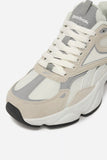 Reebok Charge Run 7.5