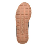 Calvin Klein Carlla sneaker 7.5