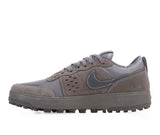 Nike Mens C1Ty Sneakers 10 (44-28cm)