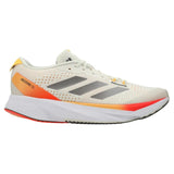 Adidas Adizero SL 9(43-27CM)