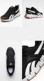 Reebok CEO-ZIG VECTOR 10.5(44.5-28.5CM)