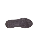 Skechers Corliss-Dravin Relaxed Fit Lace-Up Sneaker 10.5(44.5-28.5CM)