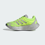 Adidas Adizero Aruku - Green 10 (44-28cm)