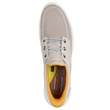 Skechers CYRUS,SAND SHOES 11(45-29CM)
