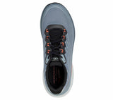 Skechers GO WALK Max Cushioning Arch Fit (EXTRA WIDE FIT ) 10 (44-28cm)
